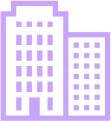 Industries